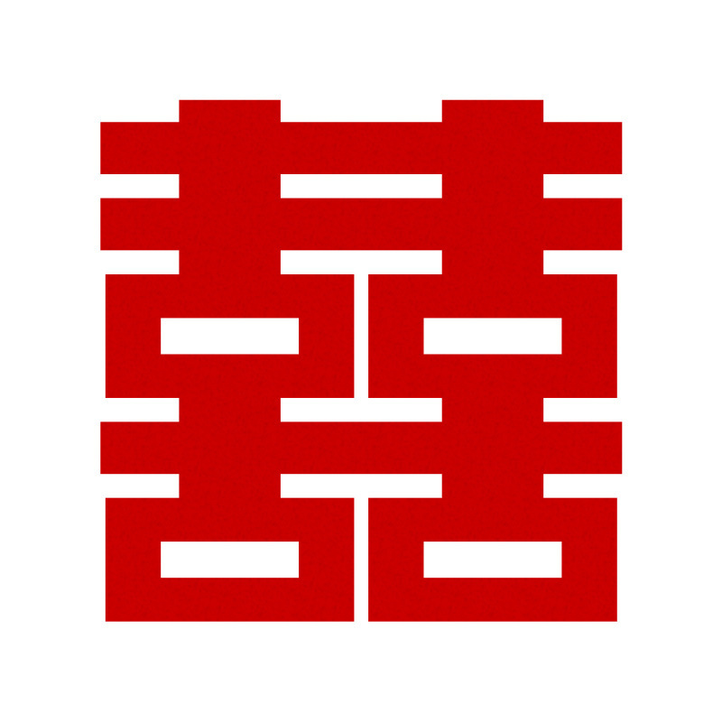 import白底实物图