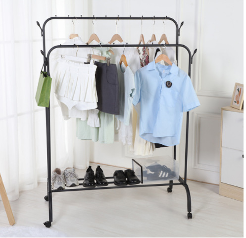 黑白色可移动细节图