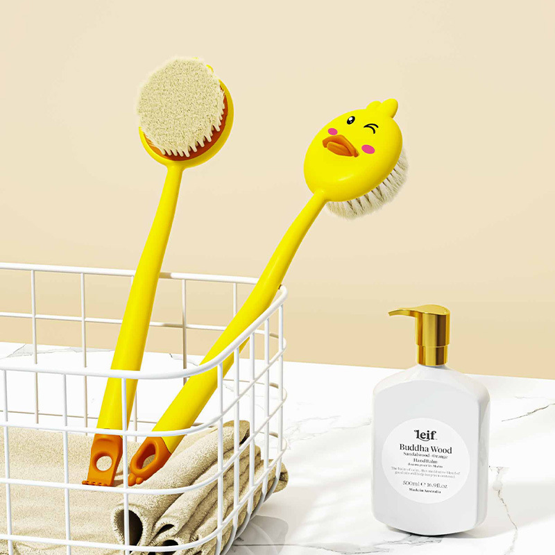 沐浴球/浴刷/浴盐球/洗漱澡巾/搓澡巾丝瓜络产品图