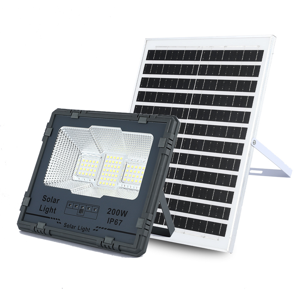 import白底实物图