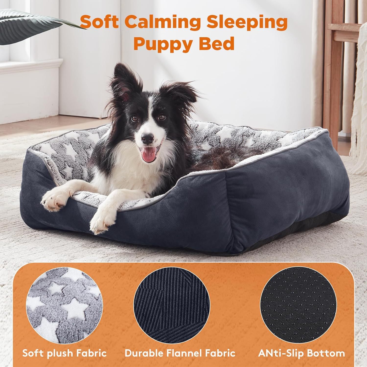 宠物狗狗用品/狗窝/库存宠物用品/宠物猫宠物用品/捕猫笼产品图