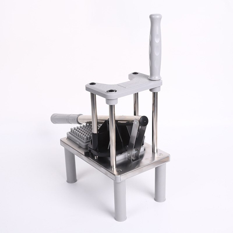 多功能切菜器/豆角切丝器/刨丝器/果肉切果器/擦子产品图