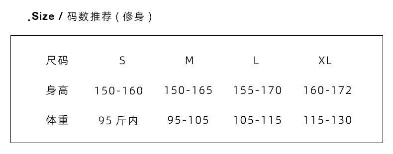 A new long-sleeved T-shirt with a Korean-style oat round neck for the autumn of 2026. Pair it with a base layer to create a slimming and laid-back look for women pic 7