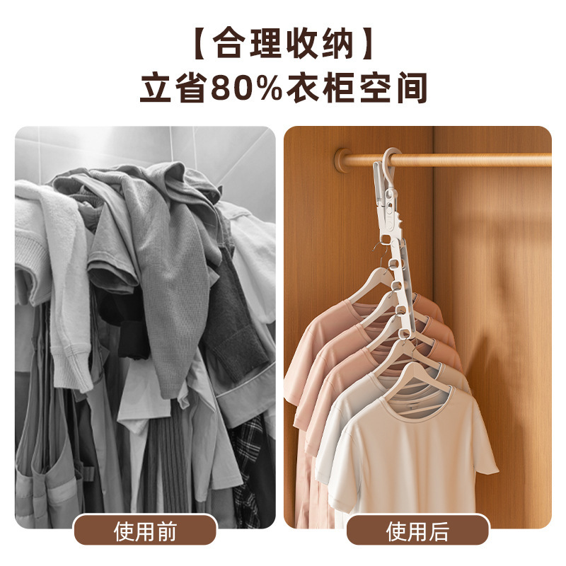 import细节图