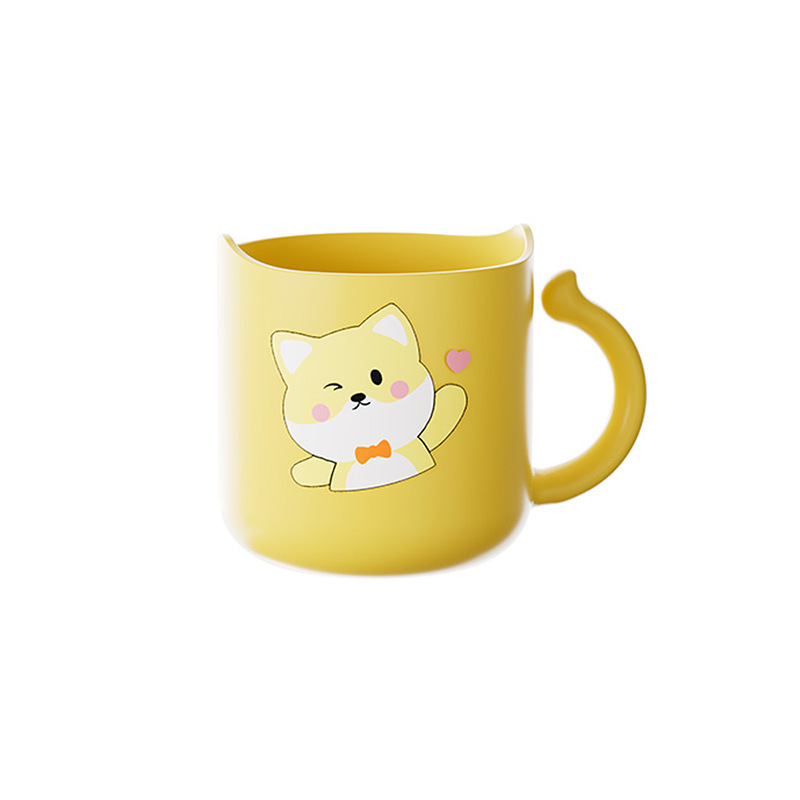 import白底实物图