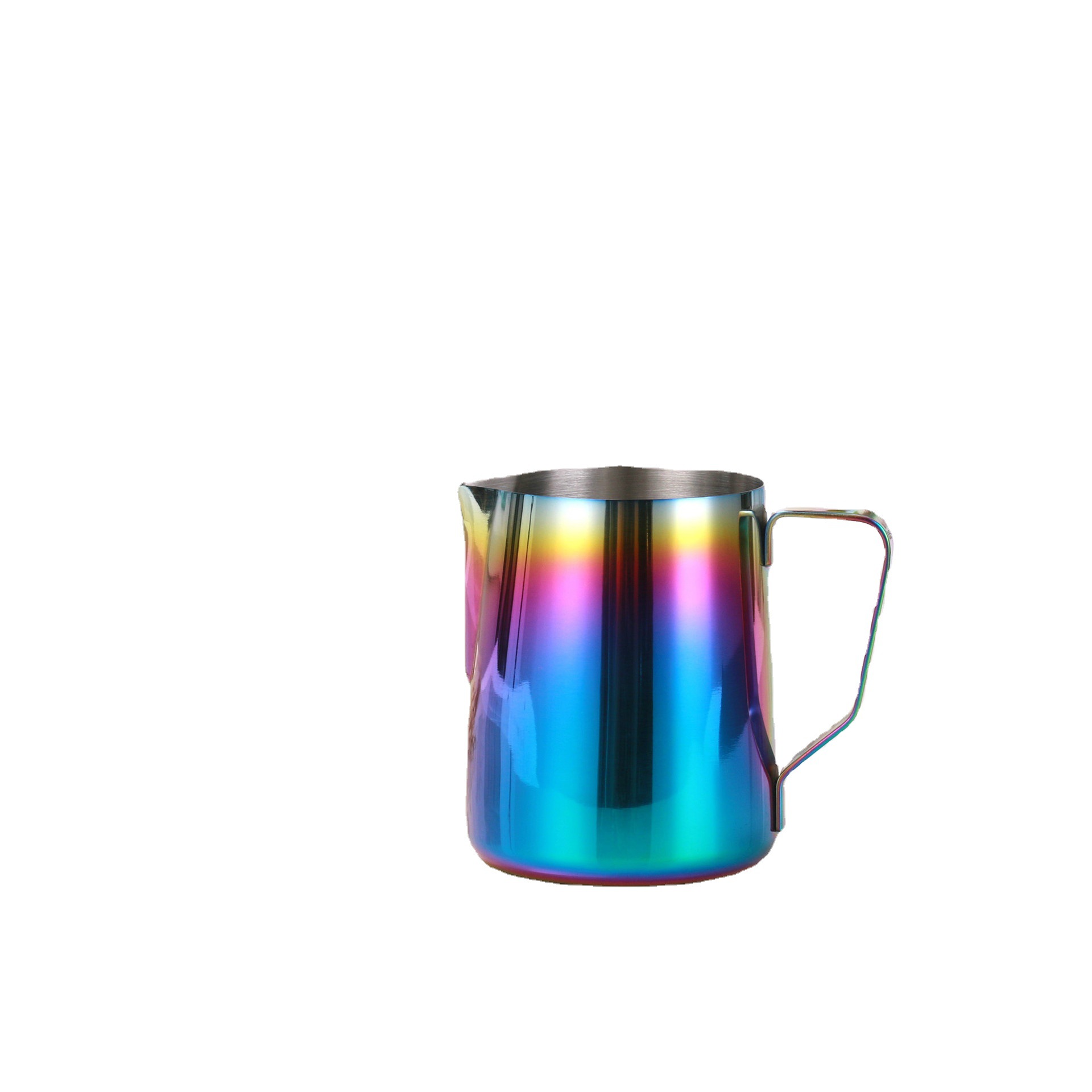 打奶缸/马克杯白底实物图