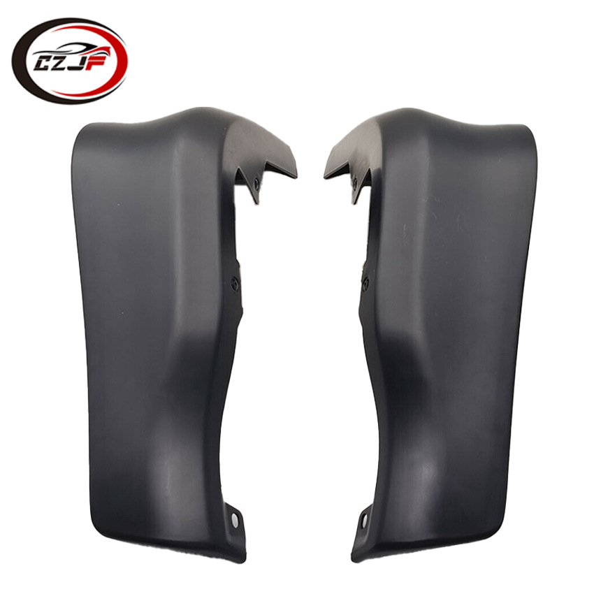 Применимо к заднему бампер спойлера toyota 2005-13 toyota 7685050401 7689004901
