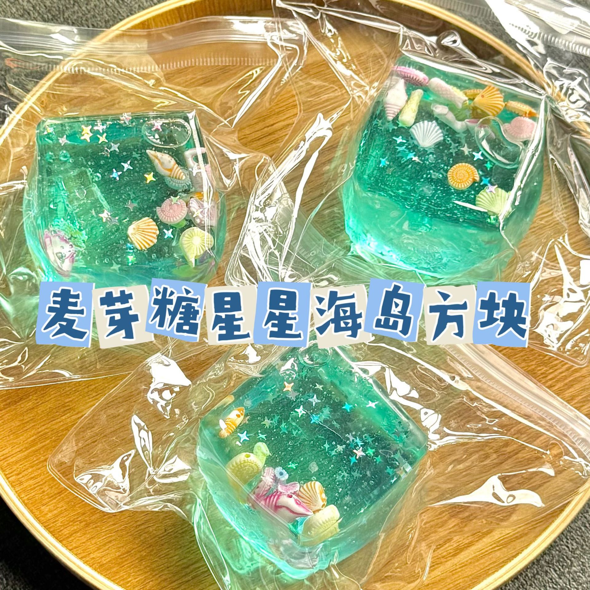 import产品图