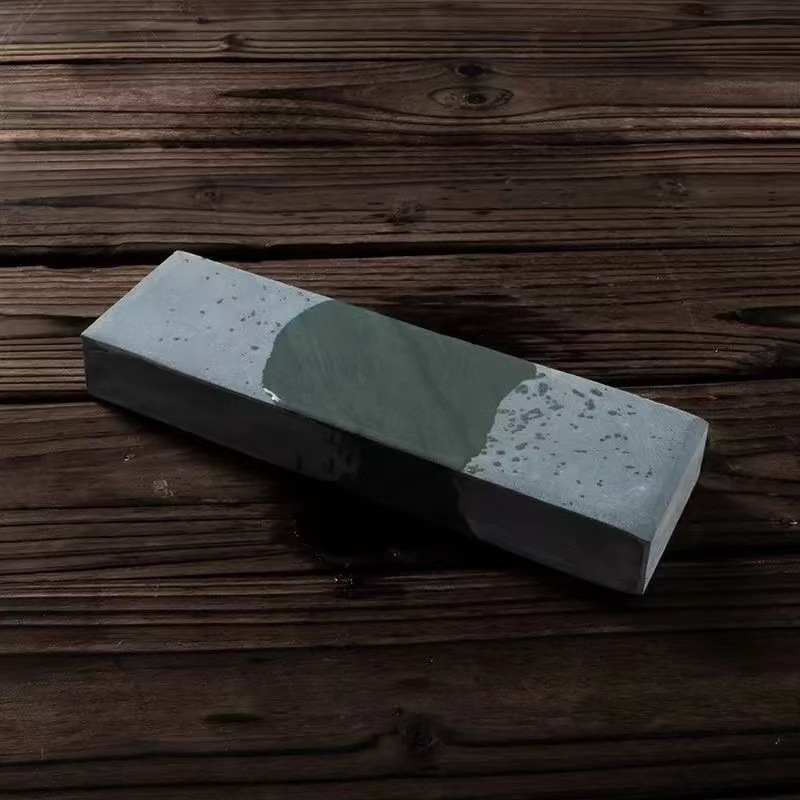 电瓶线/磁片/铁皮画/电动挖掘机/钕铁硼产品图