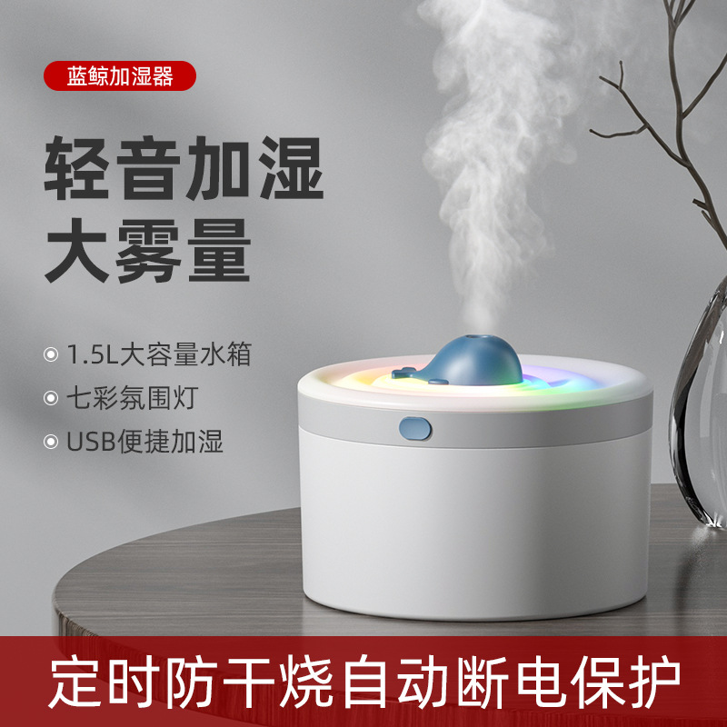 import产品图