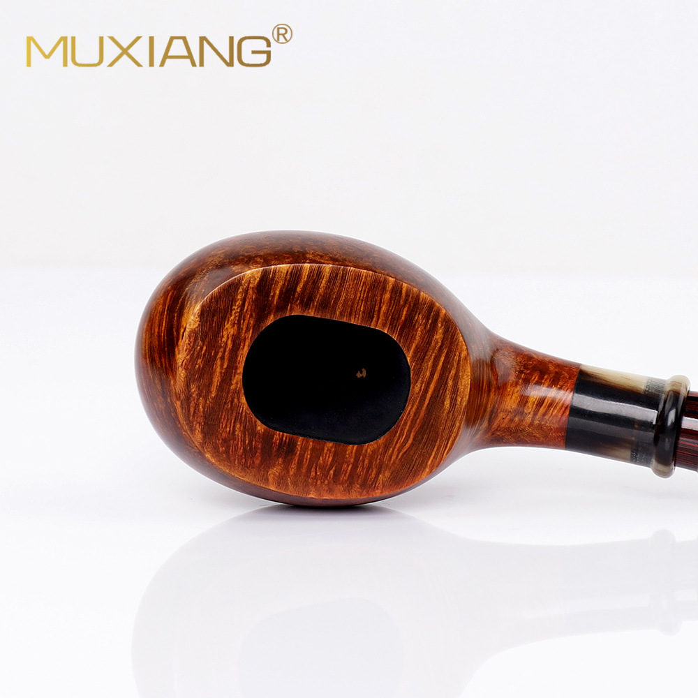 木香大号实木细节图