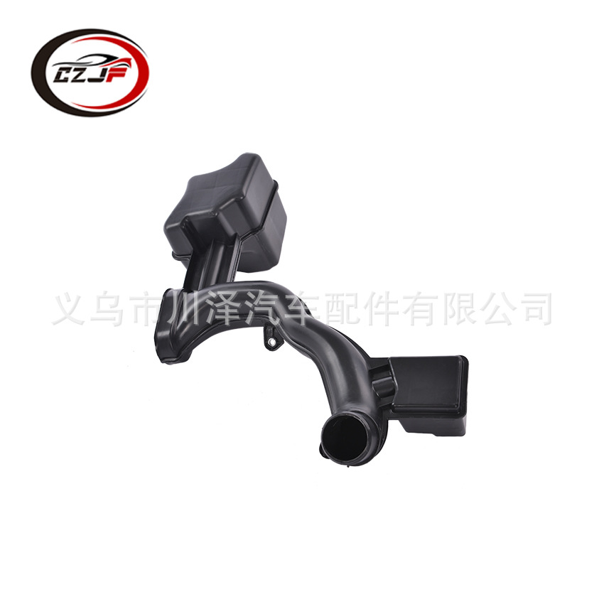 Applicable to 2016 Toyota PRIUS XW50 air filter intake pipe 17751-37110 Application Scenario