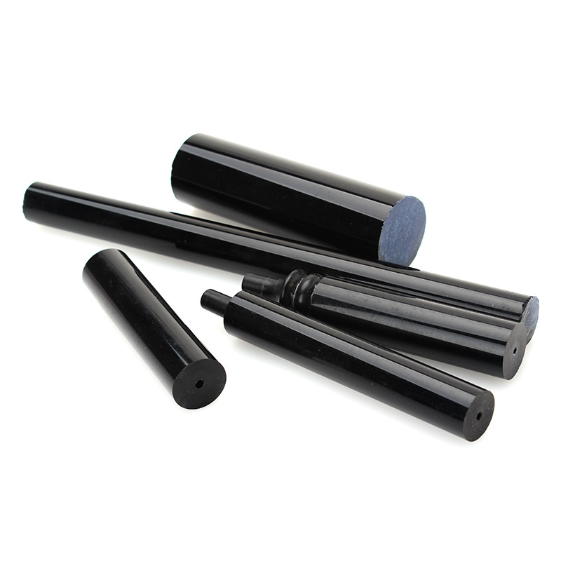 木香烟斗烟嘴产品图