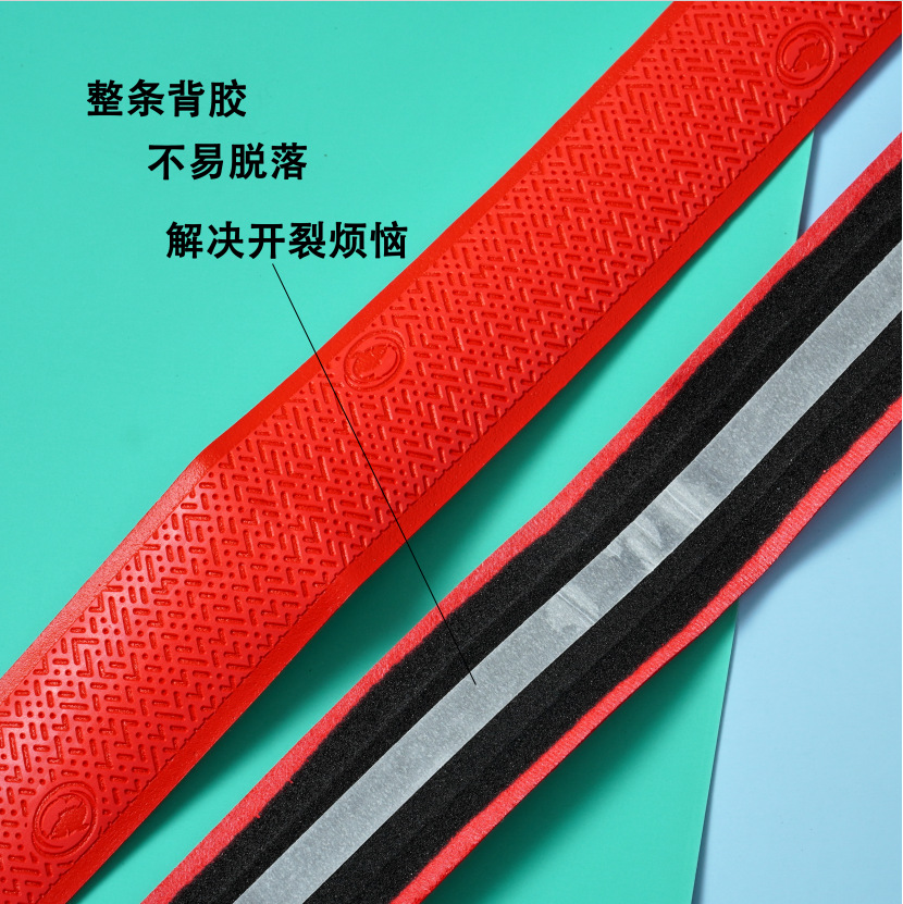 import细节图
