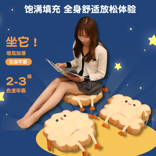 import细节图