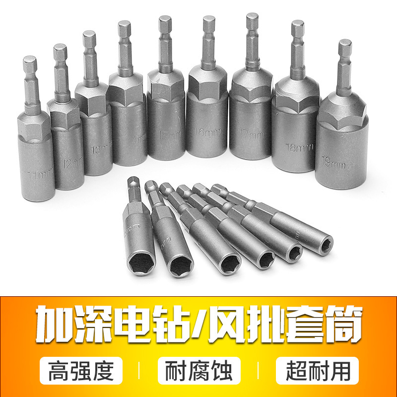 import产品图