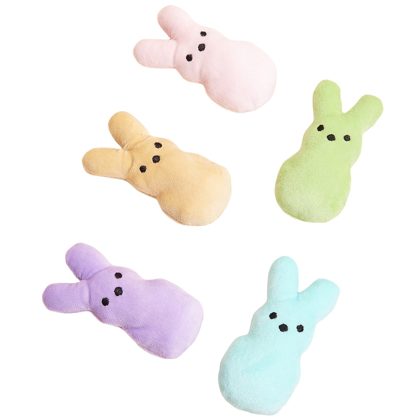 逗猫棒/猫玩具球薄荷/宠物猫猫玩具/宠物用品/猫爬架白底实物图