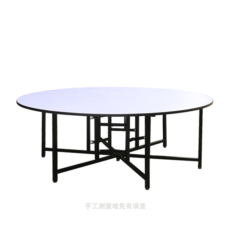 import白底实物图