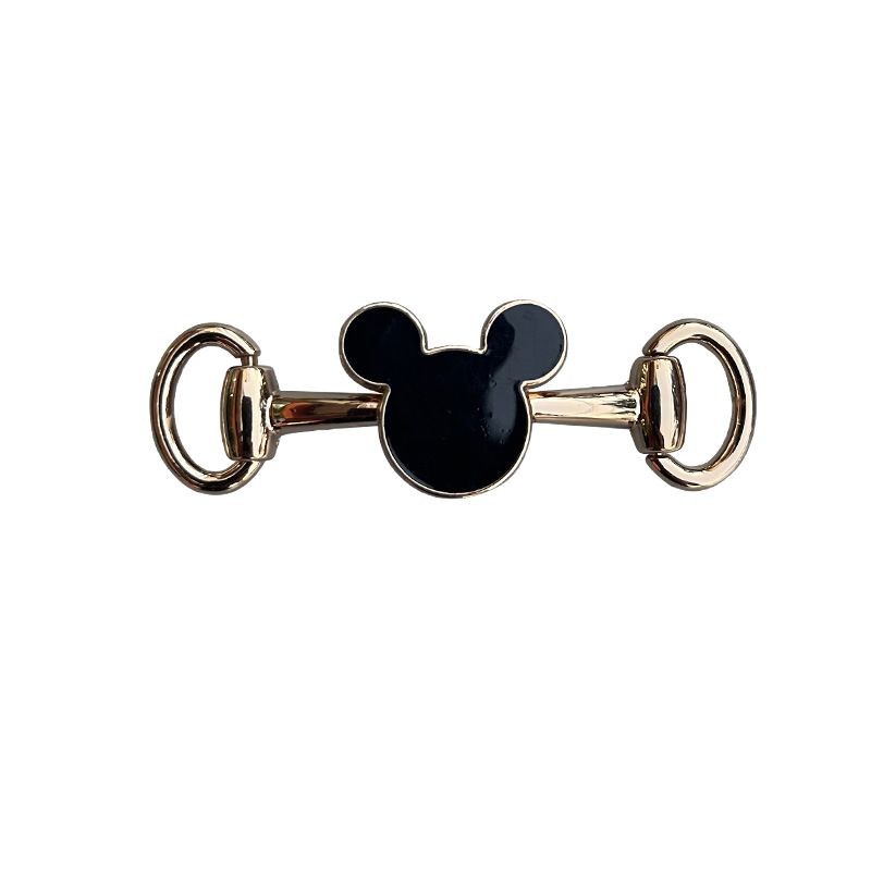 import白底实物图