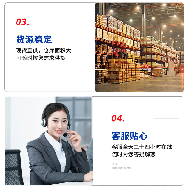 车载逆变器12v24v通用转220v汽车电源插座货车智能充电逆变转换器详情5