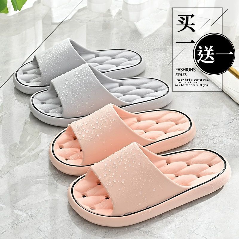 import产品图