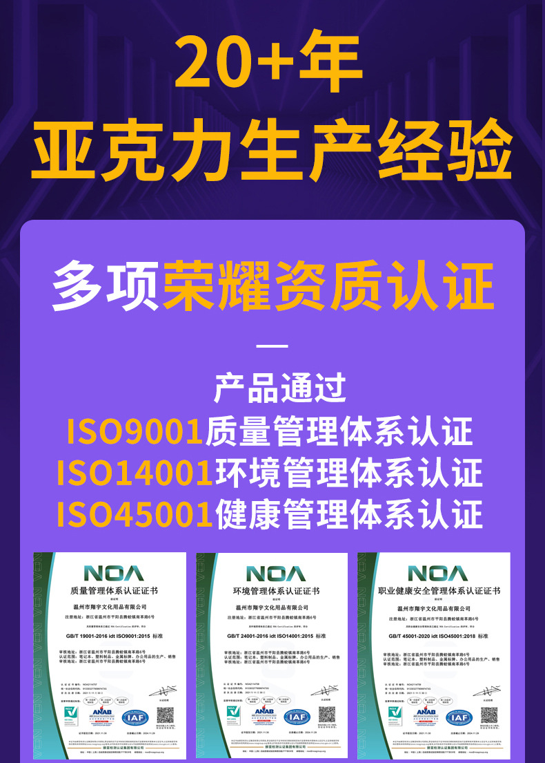 亚克力书架透明书立支架托书店书本展示架斜面书夹阅读架架托批发详情2