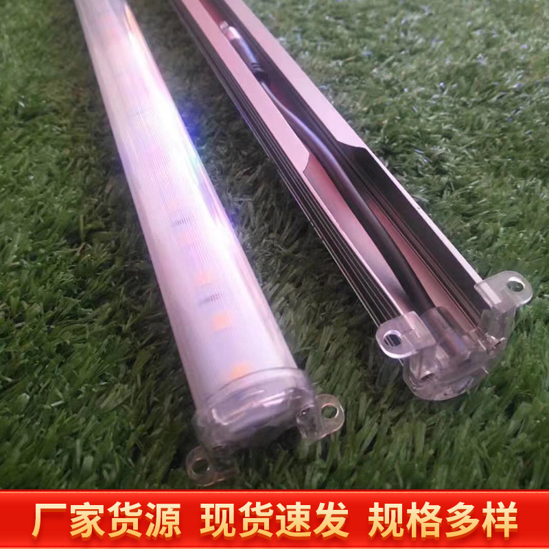 批发LED线产品图