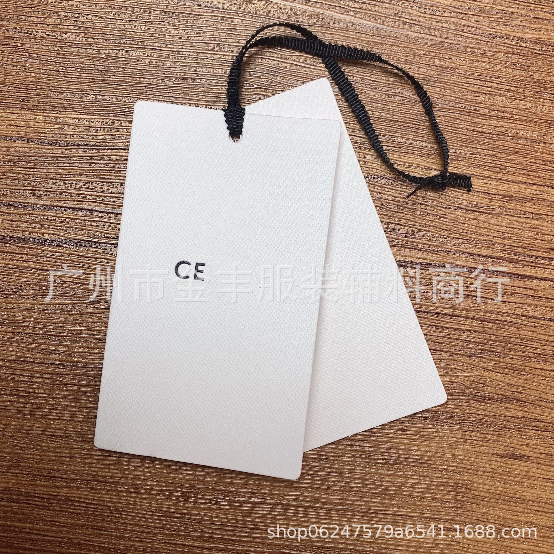 商标封口贴透明/不干胶色标银色/酒瓶贴纸/圆形盒子贴纸/热敏纸标签产品图