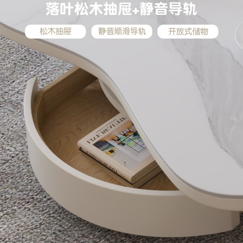 import产品图