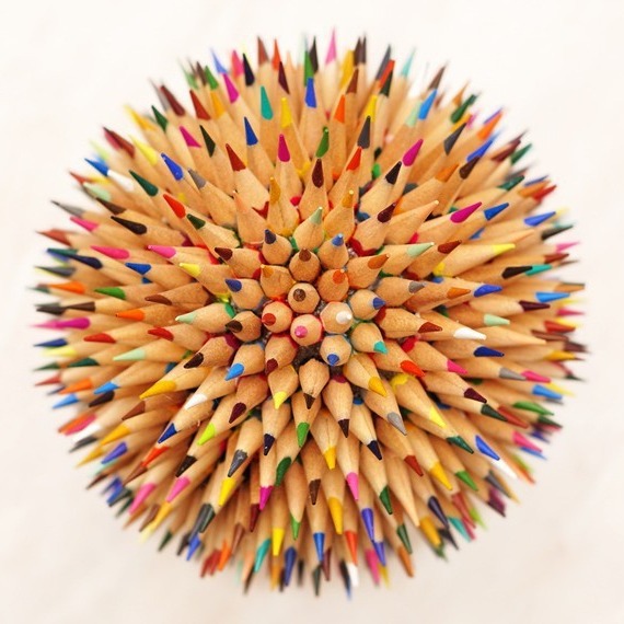 import白底实物图