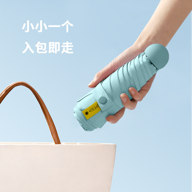 import细节图