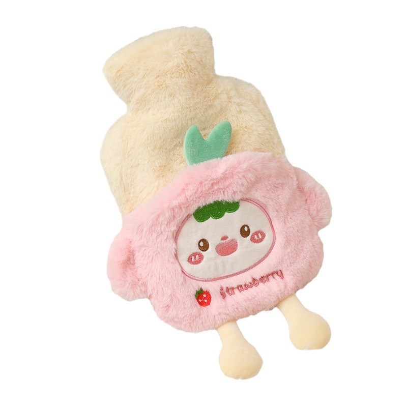 import白底实物图