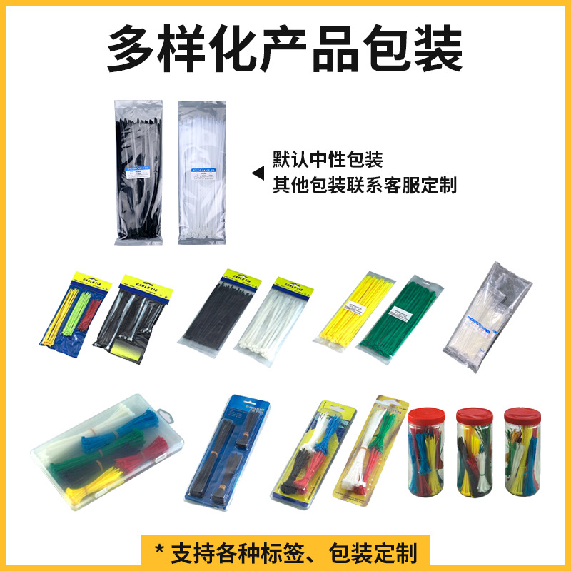 import细节图