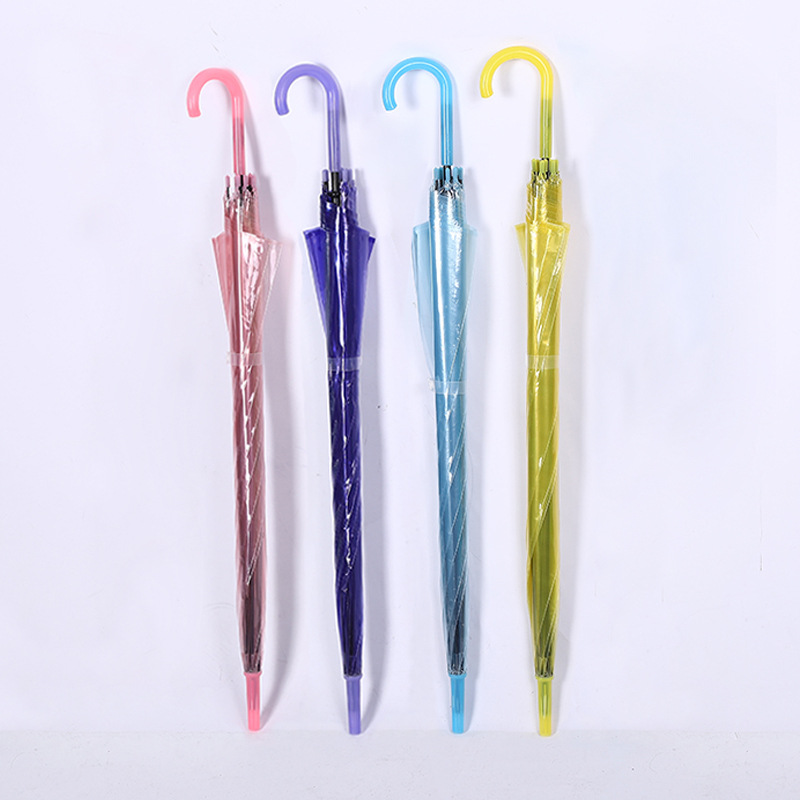 import白底实物图