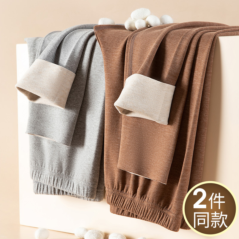 import细节图