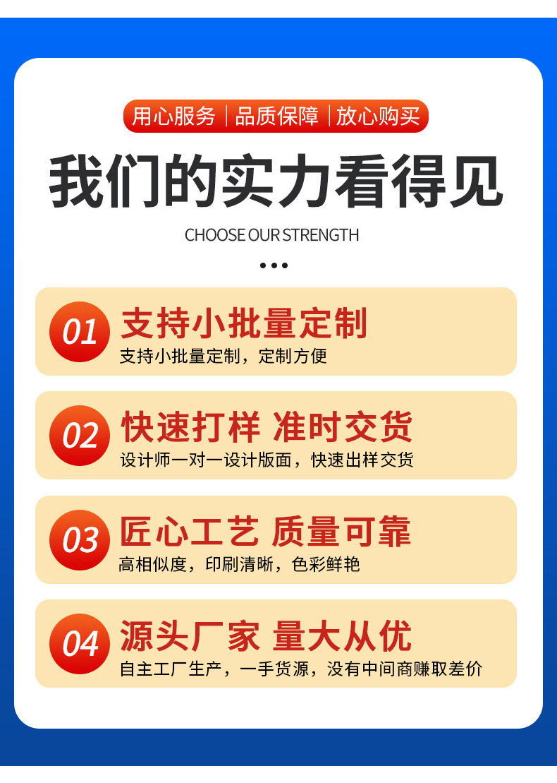 源头厂家muslin纱布印花全棉竹棉面料数码印花图案多样来图定 制详情11