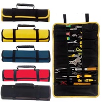 Reel tool kit