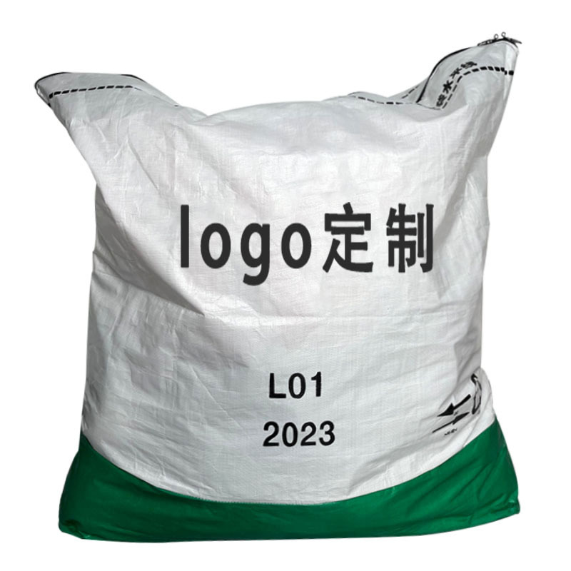 import细节图