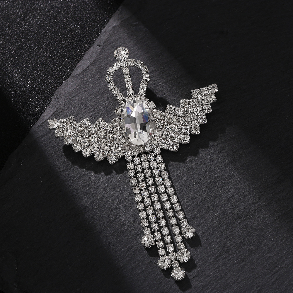 diy/奶油胶/DIY/配饰/较陶片细节图