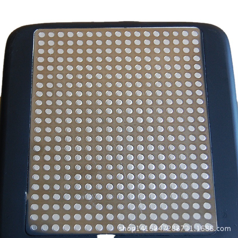 New Okja Roasting Pan/Non-Stick Pan/Non-Range Cooker/Square Frying Pan Item Picture
