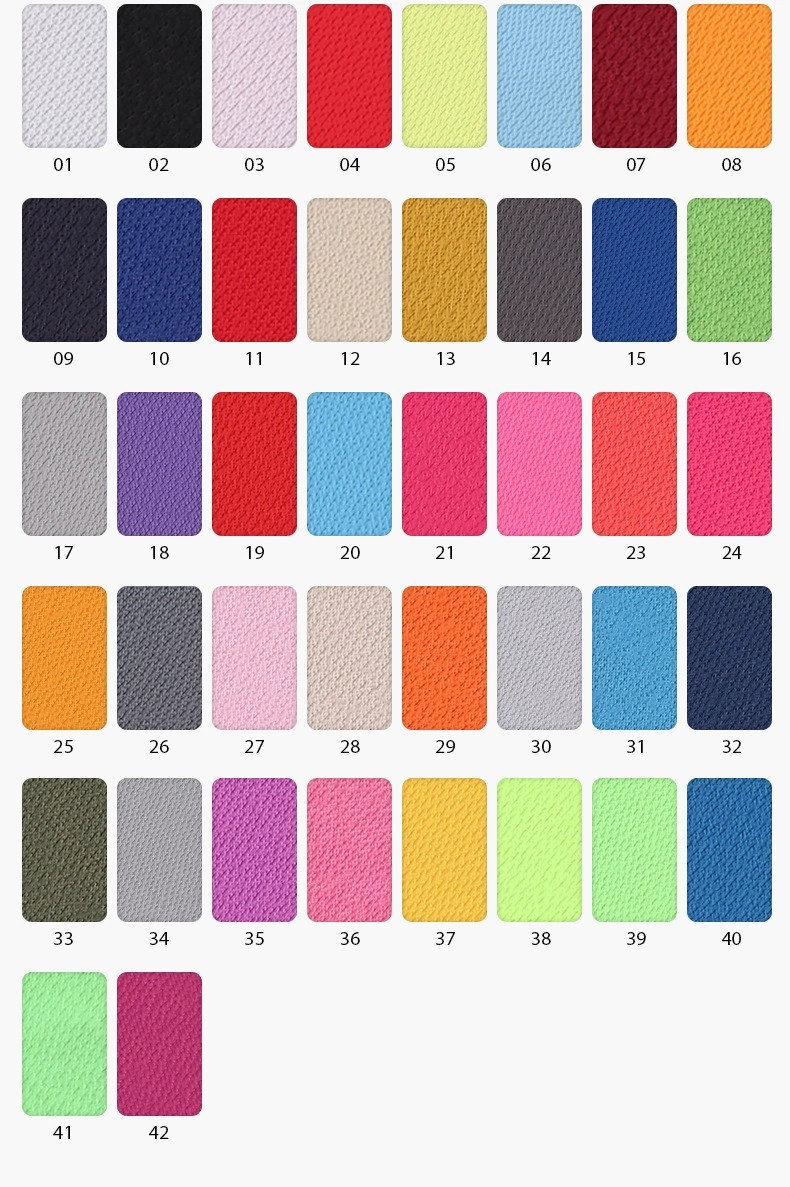 Fine Mesh Knitted Fabric Fine Bird's Eye Cloth 150G Moisture Wicking Sweat Basketball Wear Sportswear Spot Factory Application Scenario