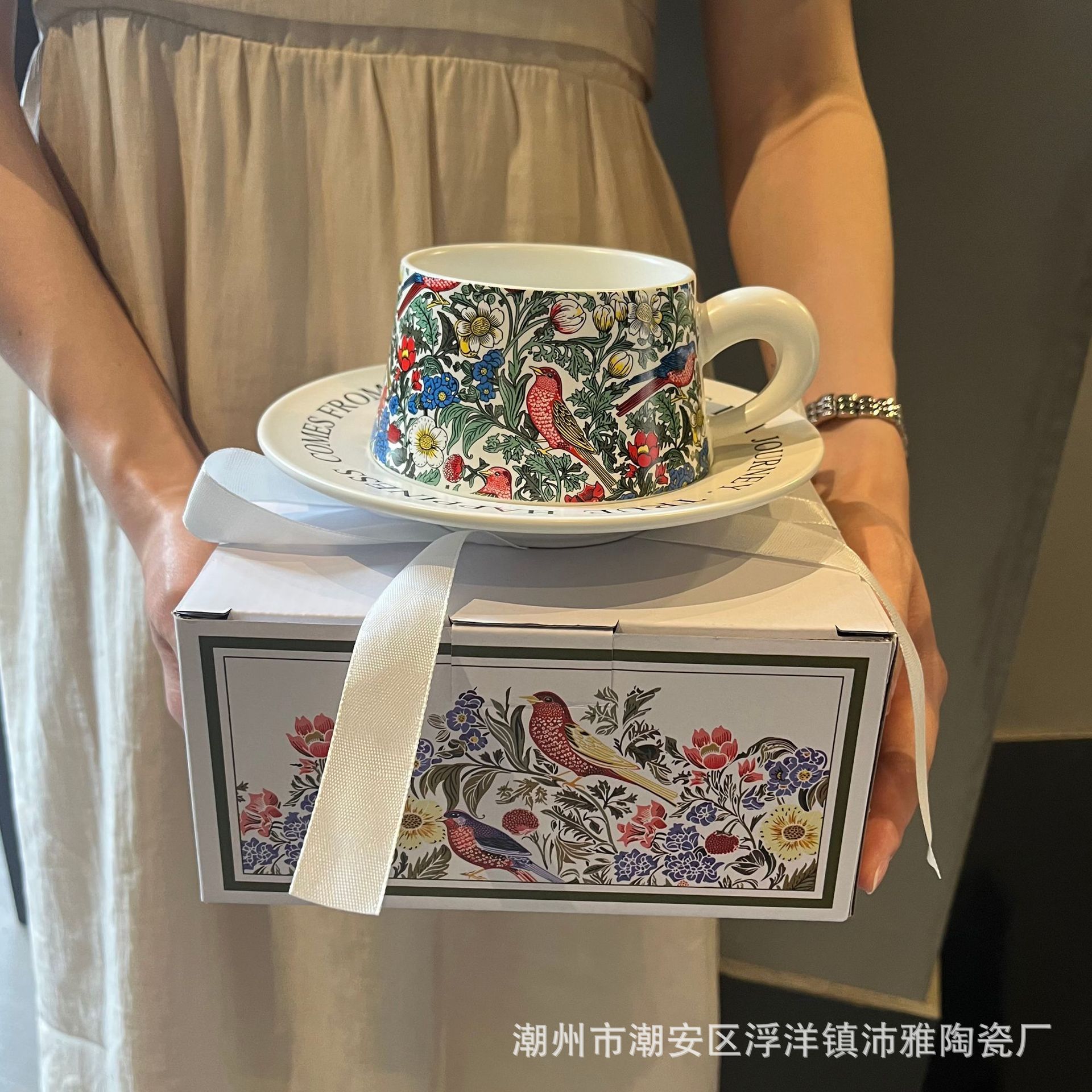 拼豆/礼品/伴手礼/流沙入油玩具/猫眼石细节图