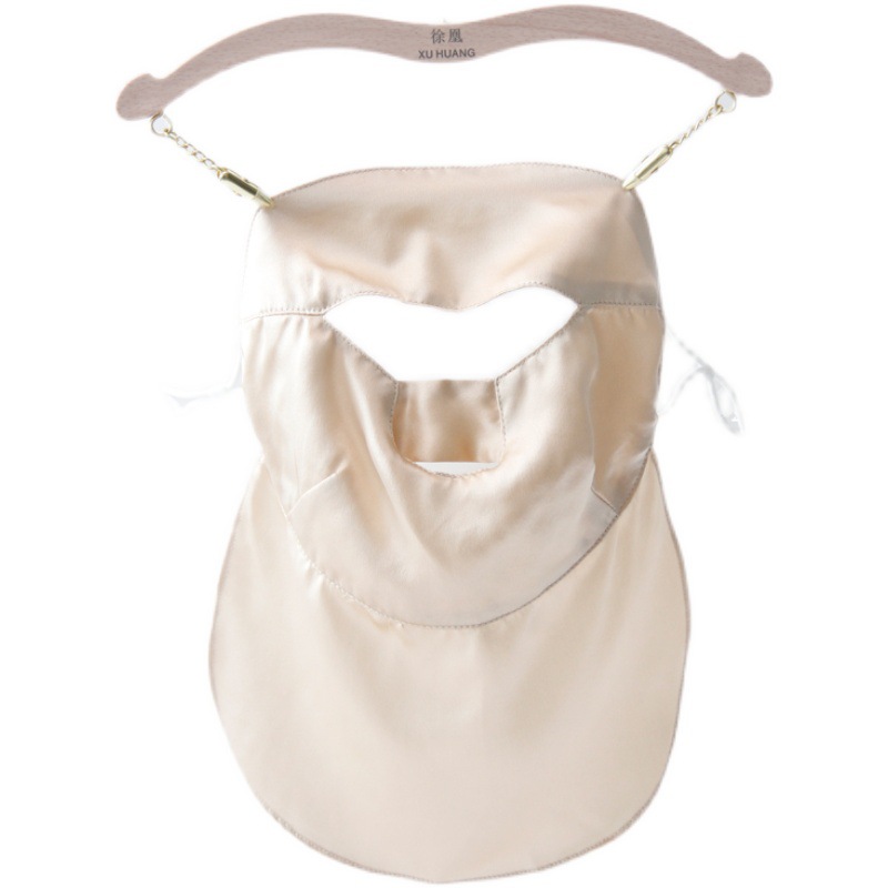 import白底实物图