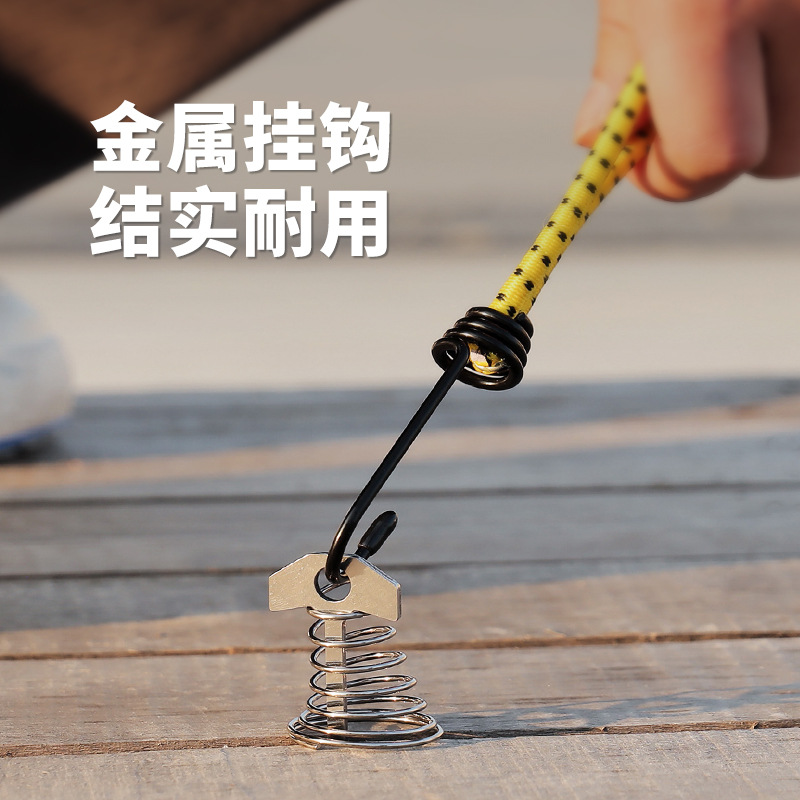 工牌/卡套绳/卡砖/硬卡套/参会证产品图