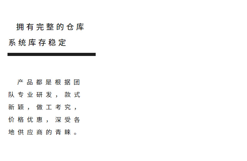 S999纯银苹果耳钉女轻奢简约新款潮小巧迷你耳环养耳洞儿童耳饰详情50