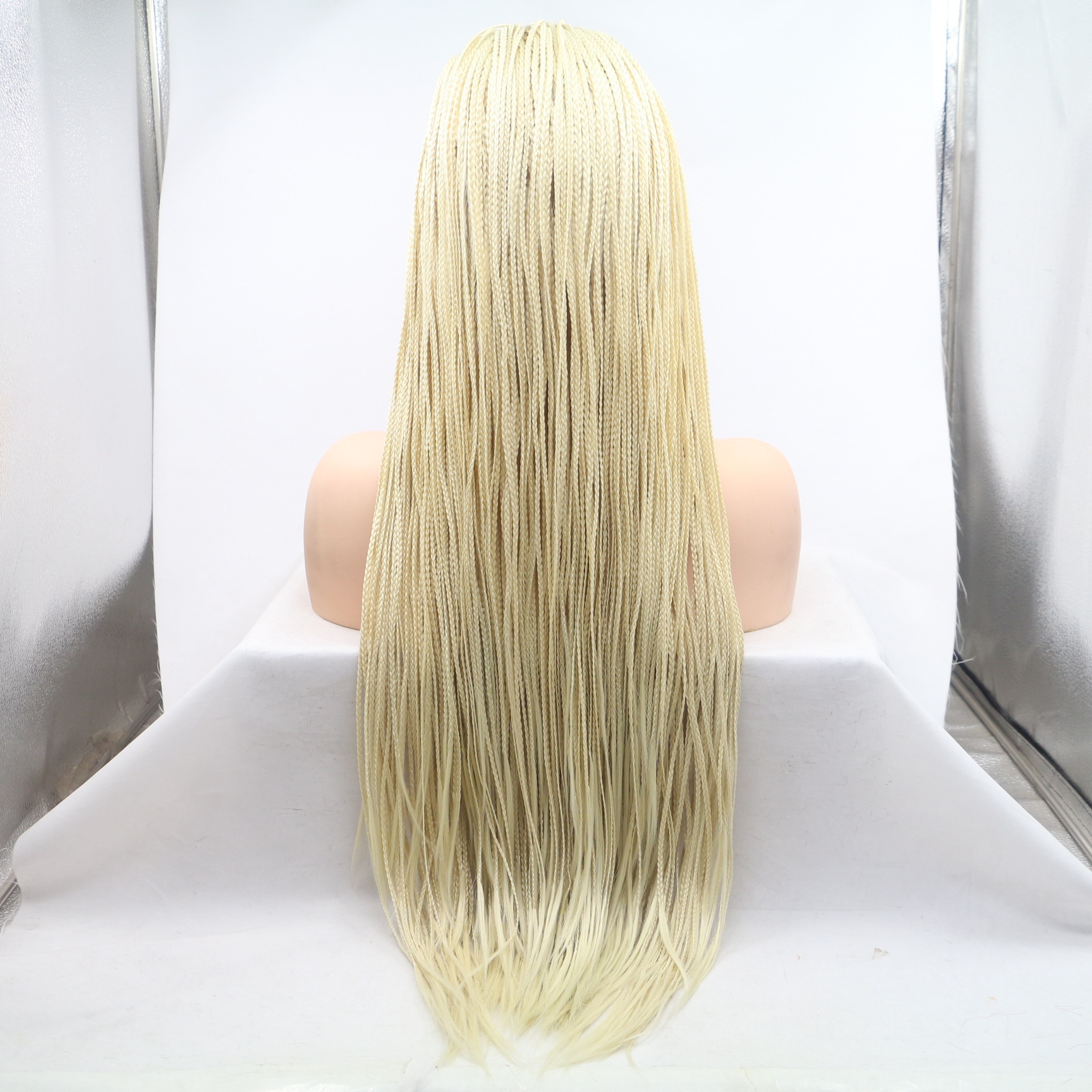 欧美NEWL/Front/Wigs产品图