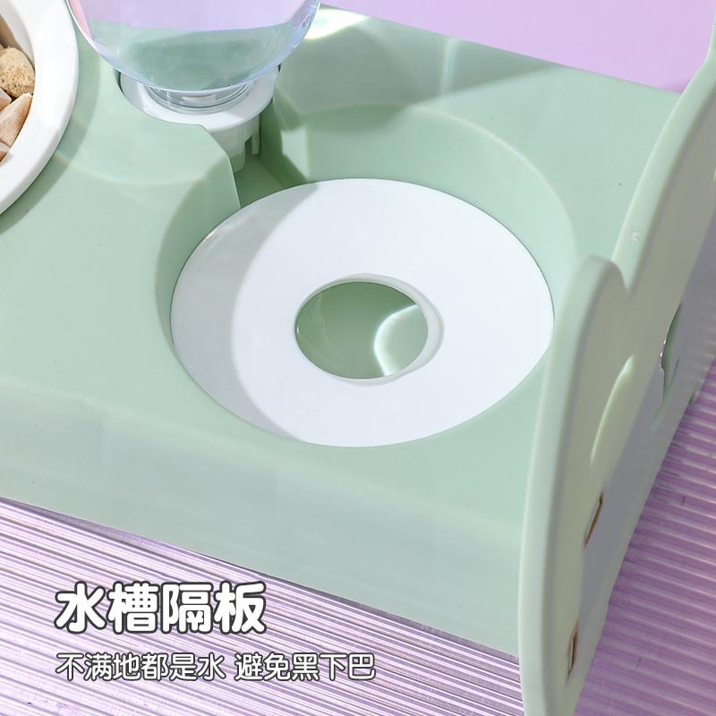宠物饮水机/猫玩具/宠物/猫咪猫玩具/逗猫棒细节图