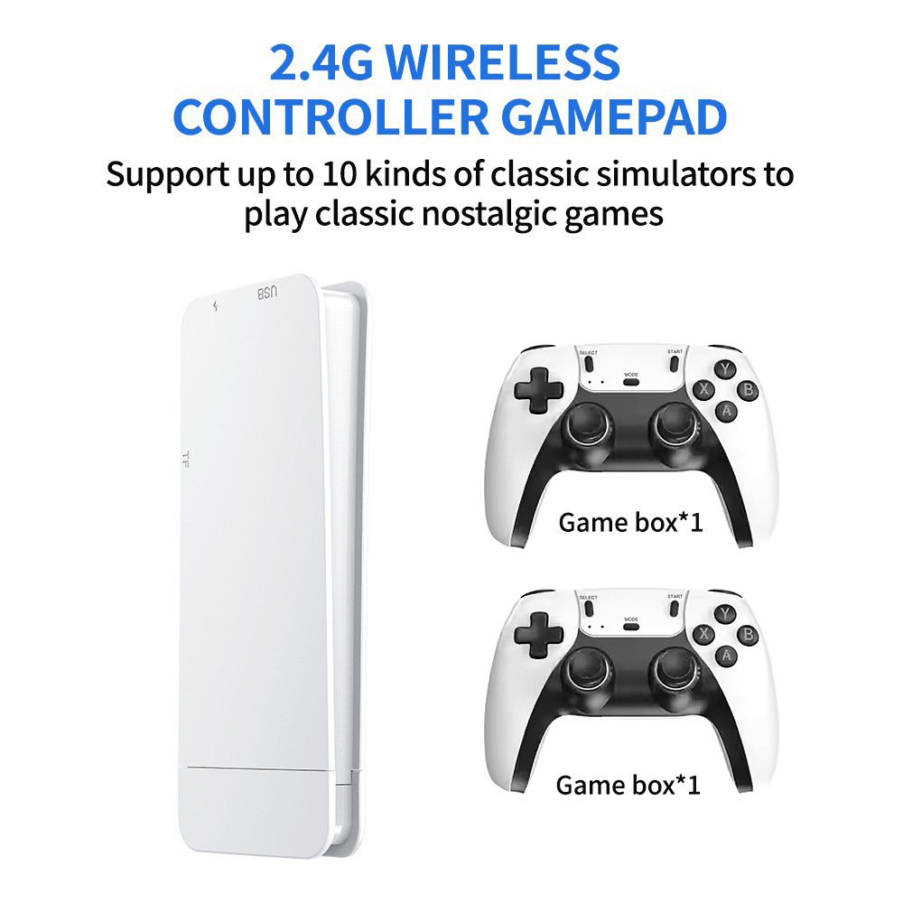 ps5/game/8090游戏机可电视/游戏机/投币产品图