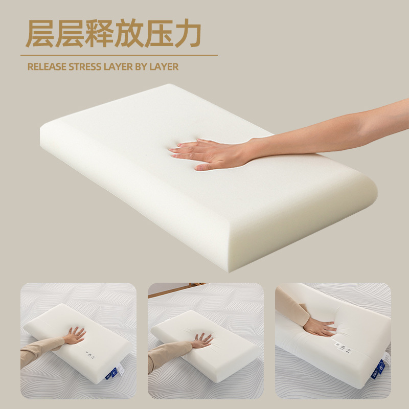 import细节图