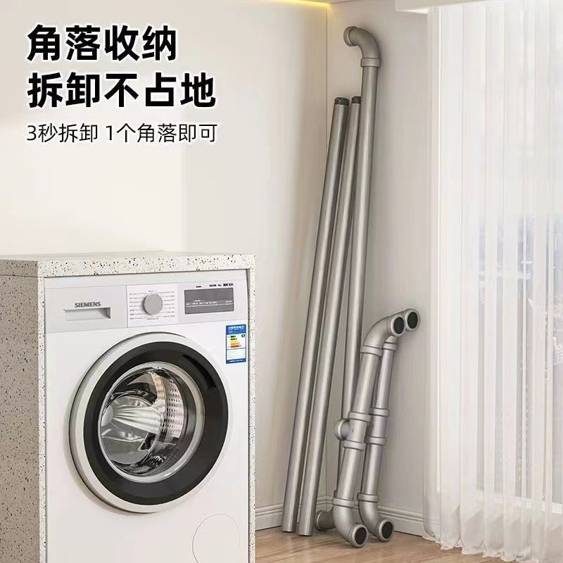 import细节图